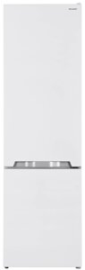 Холодильник sharp SJ-BB05DTXWF-EU