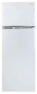 Холодильник sharp SJ-FTB01ITXWF-EU