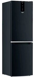 Холодильник Whirlpool W7X 82O K