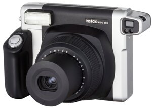 Камера миттєвого друку Fujifilm Instax WIDE 300 Instant camera