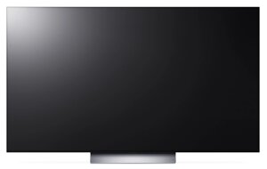 LED-телевізор LG OLED55C36LC