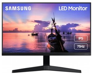 Монiтор 22" samsung LS22C310eaixci