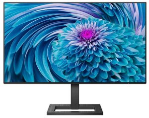 Монітор 27" Philips 272E2FA/00