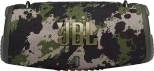 Портативна колонка JBL xtreme 3 (jblxtreme3camoeu) camo