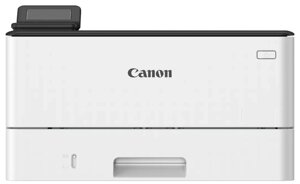 Принтер canon I-sensys LBP246DW EMEA