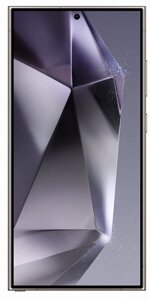 Смартфон Samsung Galaxy S24 Ultra 12/1Tb ZVP Titanium Violet
