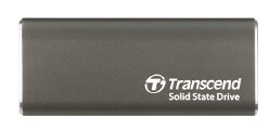 SSD накопичувач transcend 1TB ESD265C USB type C (TS1tesd265C)