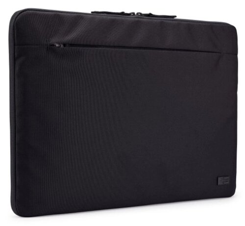 Сумка Case Logic Invigo Eco Sleeve 15.6" INVIS-116 Black