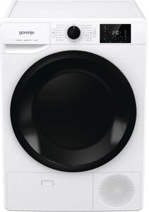 Сушильний автомат Gorenje DNE 8 B (SP22/220)