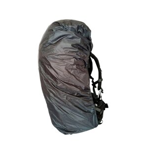 Дощовик для рюкзака RainCover XL100л