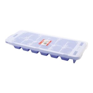 Форма для льоду Irak Plastik Premium Ice Cube (SU-215)