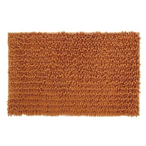 Комплект килимків для ванної "Moss Beige" 50х80 см