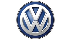 Ресори для Volkswagen