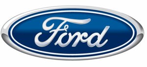 Ресори для Ford