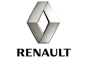 Ресори для Renault