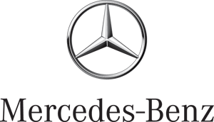 Ресори для MERCEDES