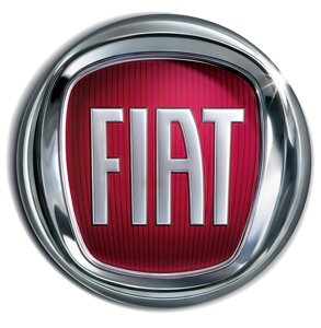 Ресори для Fiat