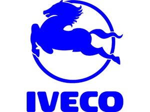 Ресори для Iveco