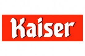 Ресори для KAISER