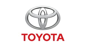 Ресори для Toyota