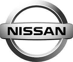 Ресори для Nissan