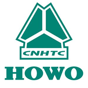 Ресори для Howo