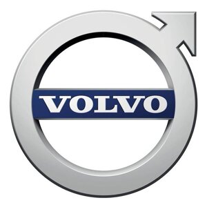 Ресори для Volvo