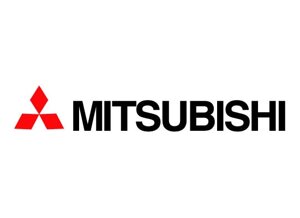 Ресори для Mitsubishi