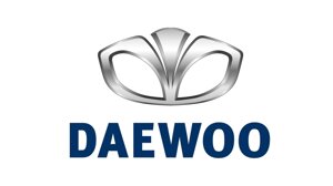 Ресори для Daewoo