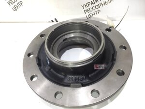 Ступиця колеса SAF SK RZ/RLS 9042/11242 3307300600 onyarbi 90.19.09