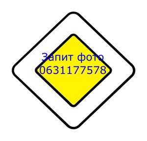 Ковпачок колісного диска BMW All models D=65/69mm (чорний обідок), Wender Parts, B 36 13 6 767 547/B,