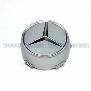 Колпак колесного диска Mercedes Benz Sprinter, Турция, 901 401 0225,