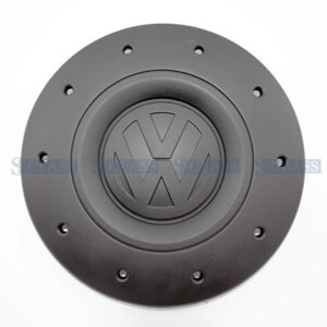 Колпак колесного диска VW T5, Wender Parts, VW 7H0601151C 9B9,