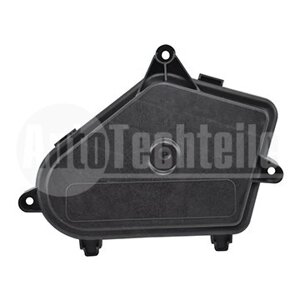 Кришка для заміни ламп права BMW 7 F01/F02 09-12, AutoTechteile, 702 6317, 63 11 7 225 234