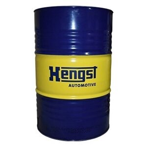 Масло гидравлическое Hydro HLP 32 -(208L) Hydro HLP 32 -(208L), Hengst Oil, 1079800000,