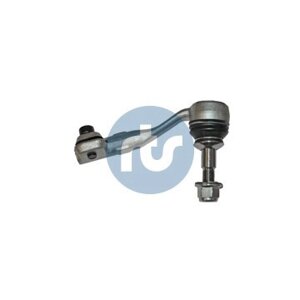 Наконечник рульової тяги правий BMW 1 F20/F21 11-19/ 2 F22/F23 12-21/ 3 F30/F31 11-18/ 4 F32/F33 13-20 (L=146