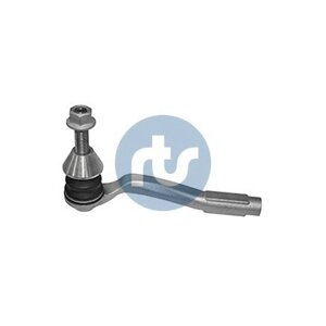 Наконечник рульової тяги правий Mercedes Benz A238 16-W205 13-X253 15-X290 18-N293 19-23 (L=189 mm),