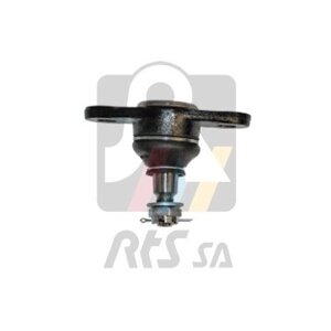 Шаровая опора Hyundai Accent / Kia Rio 05-RTS, 93-08605,