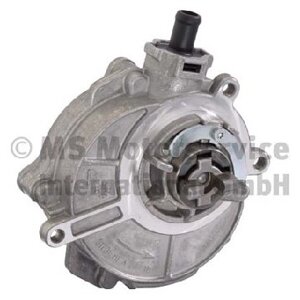 Вакуумний насос audi A4/A5/A6/A7/A8/Q5/Q7 2.8-3.2 FSI/TFSI 07-pierburg, 7.24807.75.0,