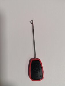 Бойлова голка Carp Zoom з засувкою Latch Needle в Харківській області от компании Порибачим
