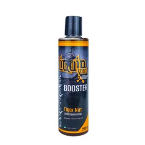 Ліквід Бустер ТИГРОВИЙ ГОРІХ Carptronik Booster Tiger Nut 250мл