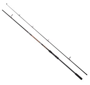 Коропове вудлище Select Power Carp 3.90M 3.5LBS 180г 2 сек