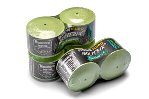Технопланктон Molitrix Extreme masters МОРСЬКА КАПУСТА 90г 1-4 г розчинення