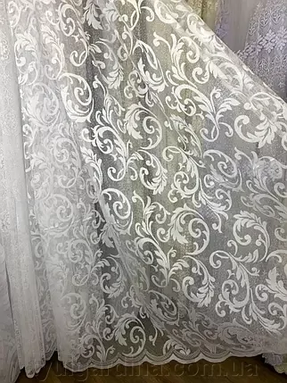 pic_c98e1cb02f5dfdef08c6a5cc4af87518_1920x9000_1.webp