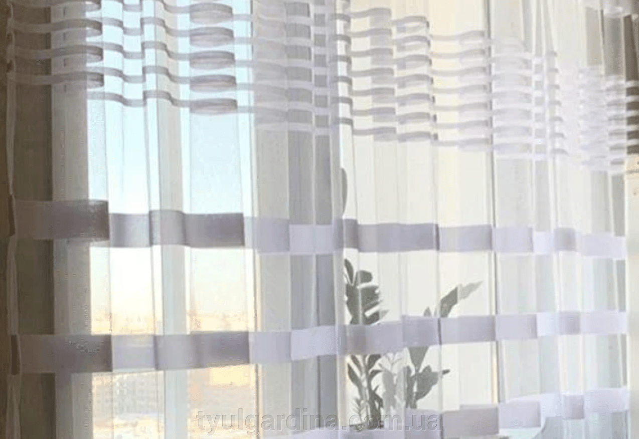 Распродажа тюля от 50 гривен за метр - фото pic_ecebc0cadbfb736f3dd90aa2b81b625d_1920x9000_1.png