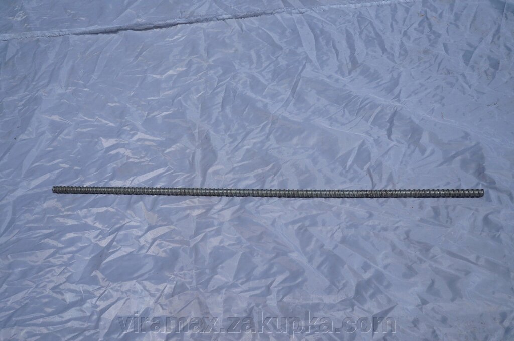 Гвинт стяжки 1000, опалубка (елементи опалубки перекриттів) від компанії Вірамакс - фото 1