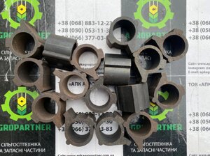 Муфта (висівного апарату) Н 108.01.001