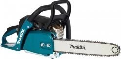 Бензопила Makita EA3502S40B 1,7 кВт 400мм