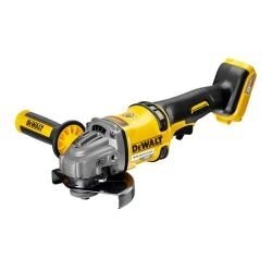 Болгарка (кутова шліфувальна машина) акумуляторна DeWALT DCG414N 125мм від компанії 3003 - фото 1