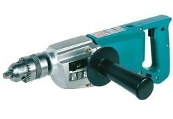 Дриль ненаголошений Makita 6300-4 650Вт